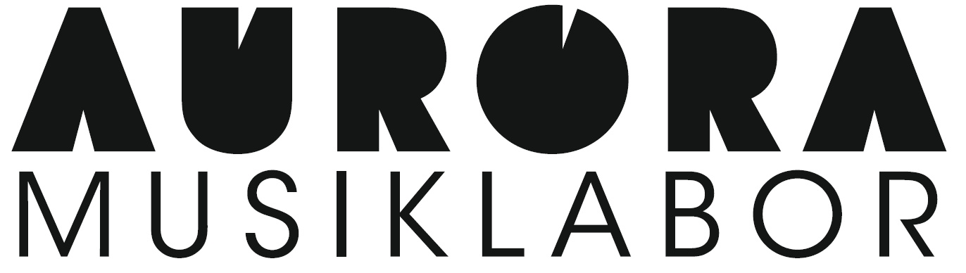 Aurora Musiklabor